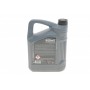 Олива 0W30 HIGHTEC SYNTH RS LV II (5L) (VW 503 00/506 00/506 01/Fiat 9.55535-G1) (ACEA A1/B1/A5/B5)
