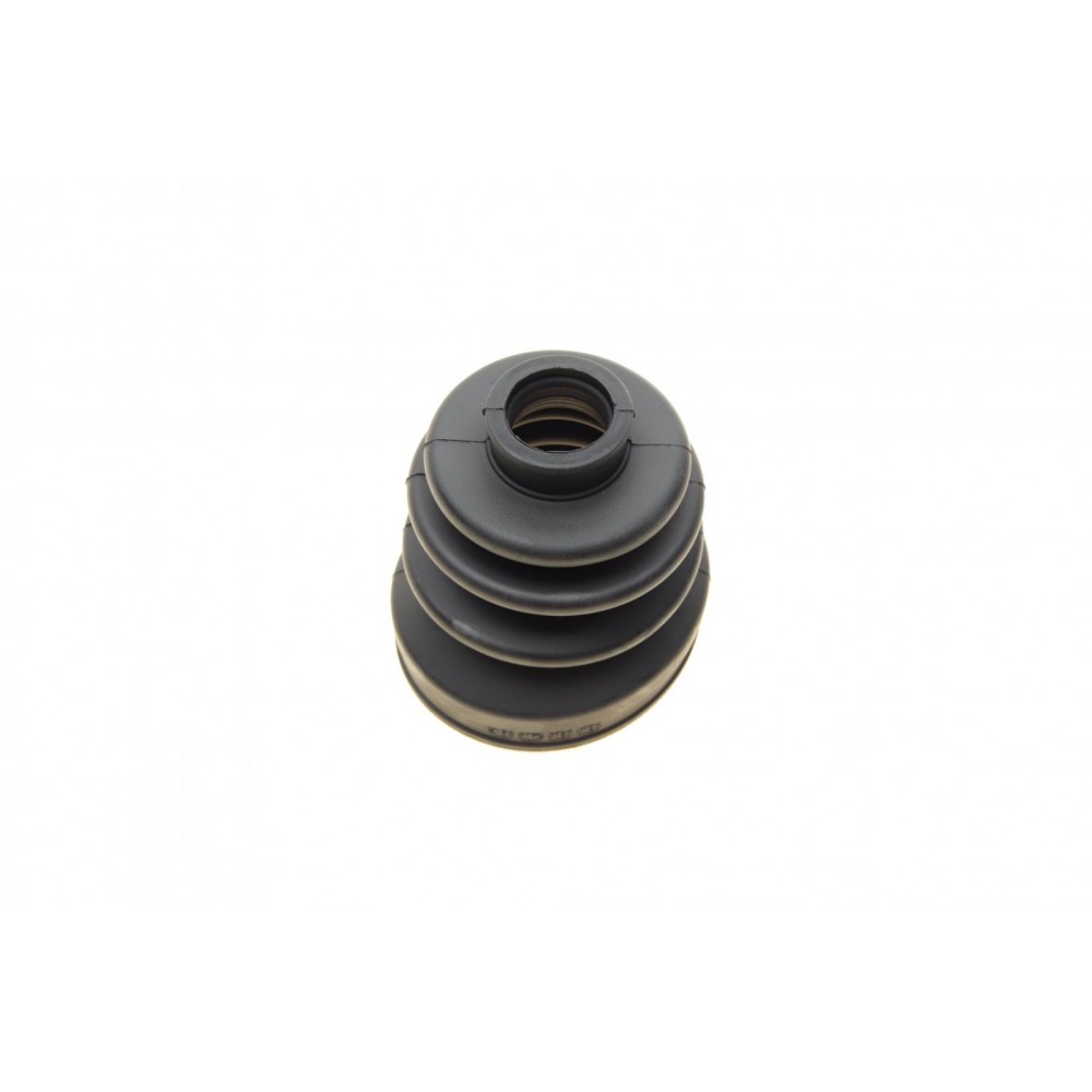 Шрус (внутрішній) Honda CR-V 2.0/2.4 01-07 (L) (TIJ0022)