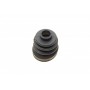 Шрус (внутрішній) Honda CR-V 2.0/2.4 01-07 (L) (TIJ0022)