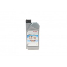 Олива 0W20 Type 2.0 (1L)
