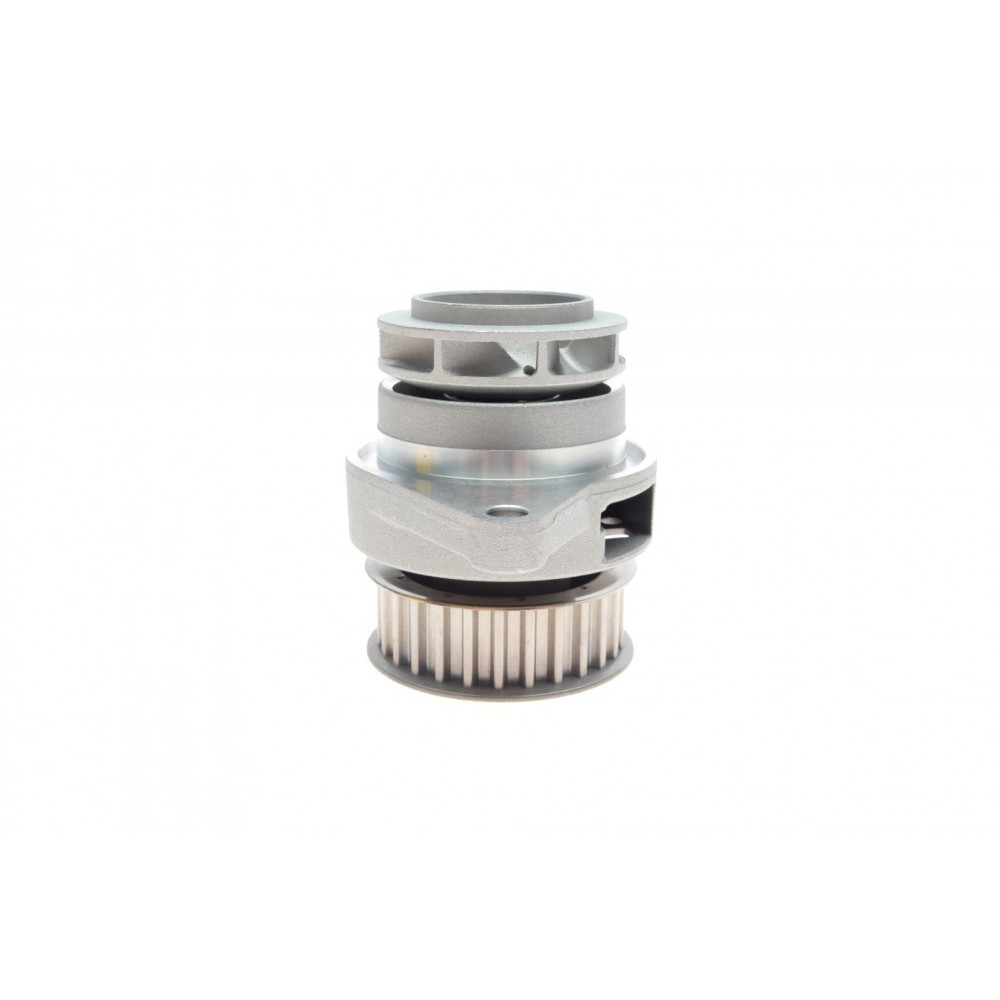 Помпа води Audi A2/Seat Leon/Toledo/VW Golf/Jetta/Polo/Bora 1.6 16V/1.6FSI 98-05 (WPQ1189)