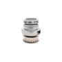 Помпа води Audi A2/Seat Leon/Toledo/VW Golf/Jetta/Polo/Bora 1.6 16V/1.6FSI 98-05 (WPQ1189)