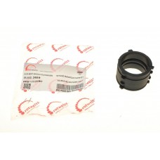 Патрубок колектора впускного Audi A4/A6/VW Passat 1.6/2.0 00-05