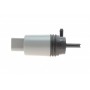 Насос омивача скла передніх фар BMW 3 (E90/F30/F80)/ 5 (E60/F10)/ 7 (E65/E66/E67)