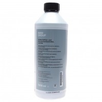 Антифриз (синій) G11 (1,5 л) (1:1=-40 °C) заміна на 83515A6CDD7