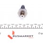 Датчик тиску палива Renault Master/Trafic 1.9dCi 01-