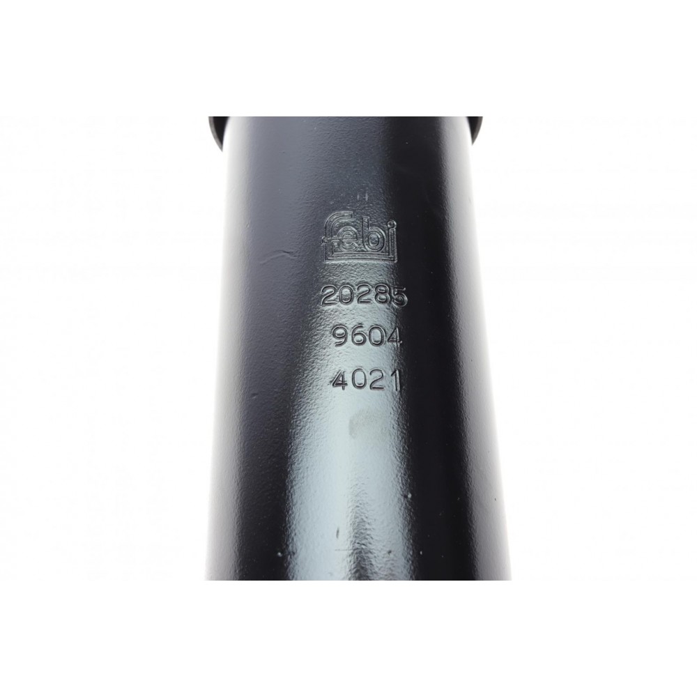 Амортизатор прицепа ROR/Meritor (271/380mm)
