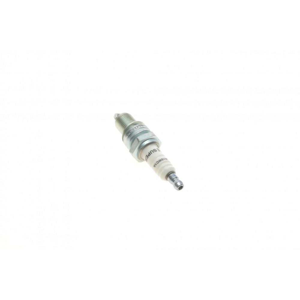 Свічка запалювання Honda Accord/Mazda 323/Mitsubishi Lancer/Kia Rio 1.3-2.0 -05