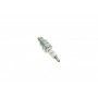 Свічка запалювання Honda Accord/Mazda 323/Mitsubishi Lancer/Kia Rio 1.3-2.0 -05