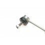Тяга стабілізатора (заднього) Toyota Camry 86-91/Carina 92-97/Celica 93-99 (L=104mm)