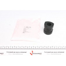 Втулка стабілізатора (переднього) BMW 3 (E36) 90-99 (d=25,5mm)