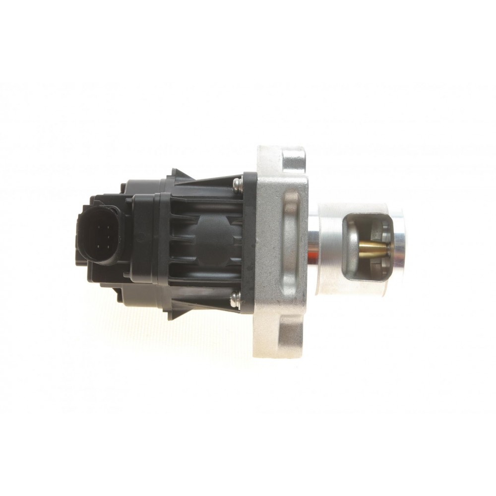 Клапан EGR Opel Insignia A 2.0 CDTI 08-17