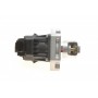Клапан EGR Opel Insignia A 2.0 CDTI 08-17