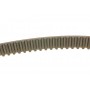 Ремінь ГРМ VW Caddy 1.6/2.0 04-15/VW T5 2.0 04-15/Audi A3/A4 1.6 94-12 (23x138z)