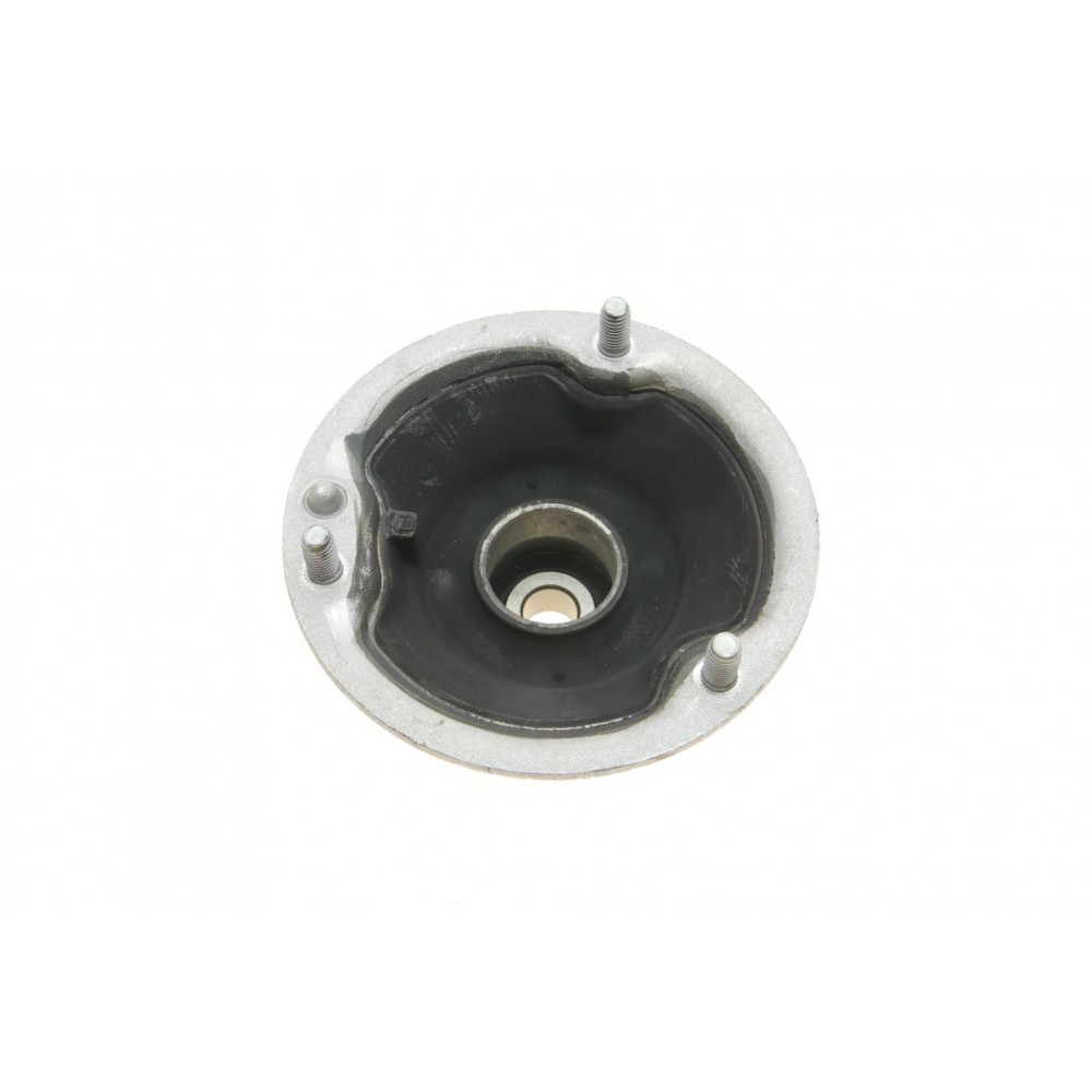 Подушка амортизатора (переднього) BMW 3 (E46/90) 97-11/5 (E39/E60) 96-10 (d=14.2mm)