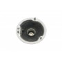 Подушка амортизатора (переднього) BMW 3 (E46/90) 97-11/5 (E39/E60) 96-10 (d=14.2mm)