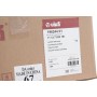 Кришка клапанів BMW 5 (F10)/3 (E90/F30) 3.0D 07- (N57) D30
