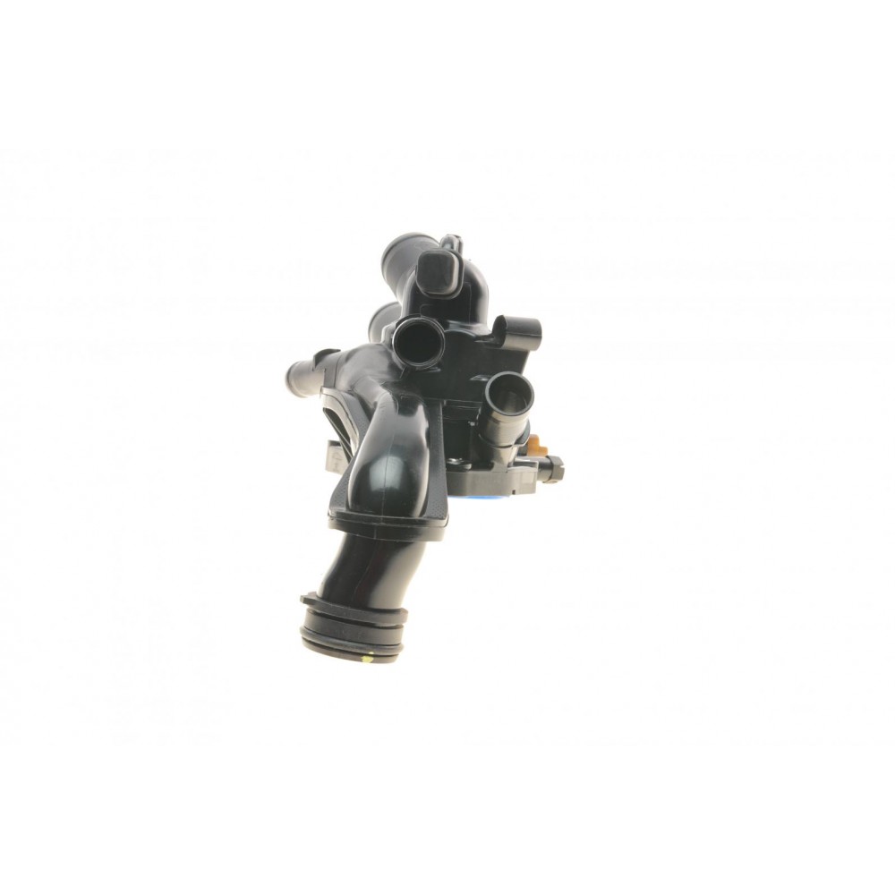 Термостат Citroen C4/Peugeot 207/308 1.6 16V 08- (105°C)