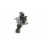Термостат Citroen C4/Peugeot 207/308 1.6 16V 08- (105°C)