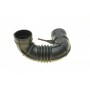 Патрубок фільтра повітряного Citroen Nemo/Fiat Fiorino/Qubo/Peugeot Bipper 1.3 CC/1.4 07-