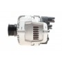 Генератор Citroen Jumper/Fiat Ducato/Peugeot Boxer 2.5-2.8 D/TDTDI 94-02 (14V/80A) = 112681