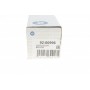 Тяга рульова Audi A3/Seat Leon/Toledo/Skoda Octavia I/VW Golf IV/Bora 96-10 (L=321mm)