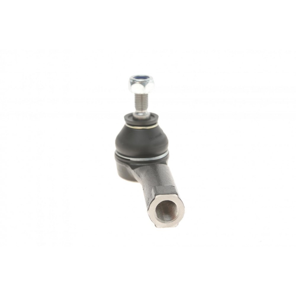 Наконечник тяги рульової (L) Renault Kangoo/Clio 97-/Megane/Scenic 96-03/Nissan Kubistar/Micra 03-