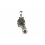 Наконечник тяги рульової (L) Renault Kangoo/Clio 97-/Megane/Scenic 96-03/Nissan Kubistar/Micra 03-