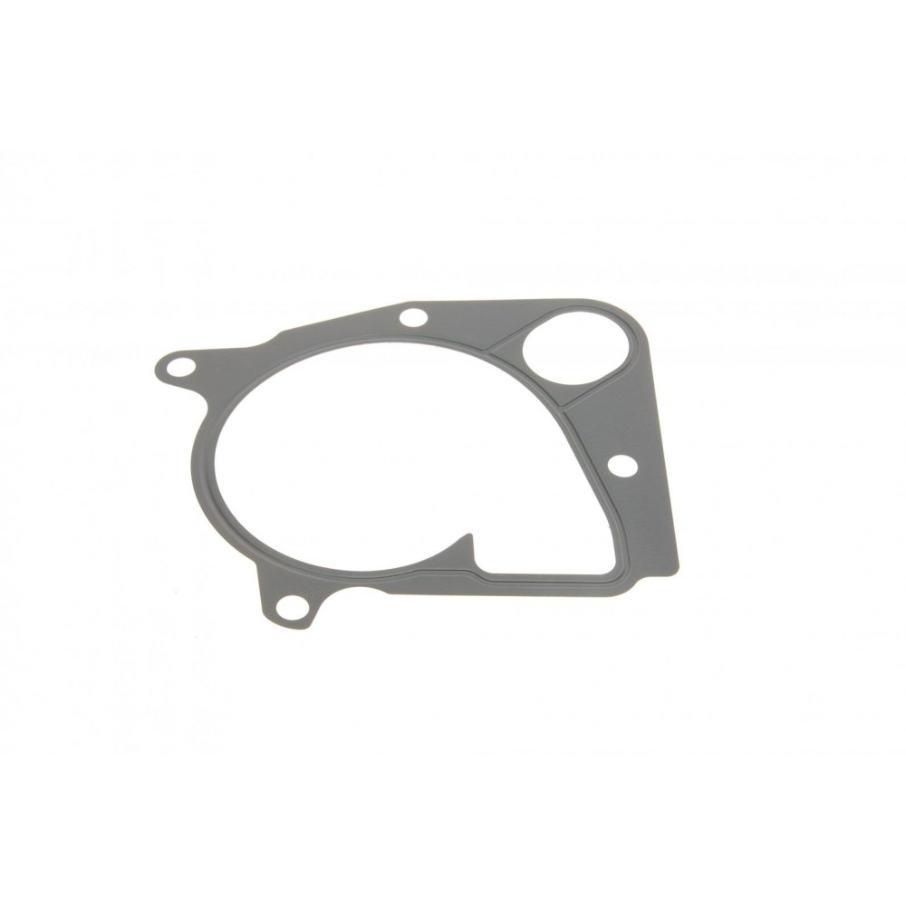 Помпа води BMW 3 (E46/E90-E92)/5 (E60/E61)/X3 (E83) 2.0D 98-12 M47/N47