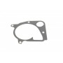 Помпа води BMW 3 (E46/E90-E92)/5 (E60/E61)/X3 (E83) 2.0D 98-12 M47/N47