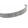 Ремінь генератора Ford Focus 1.8/2.0 04-12 (6PK1249)