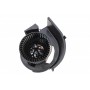 Моторчик пічки BMW X5 (F15/F85)/X6 (F16/F86) 13-19