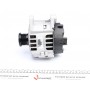 Генератор Opel Movano/Vivaro/Renault Laguna/Master/Trafic 1.9/2.5dCi 01-(12V/120A)
