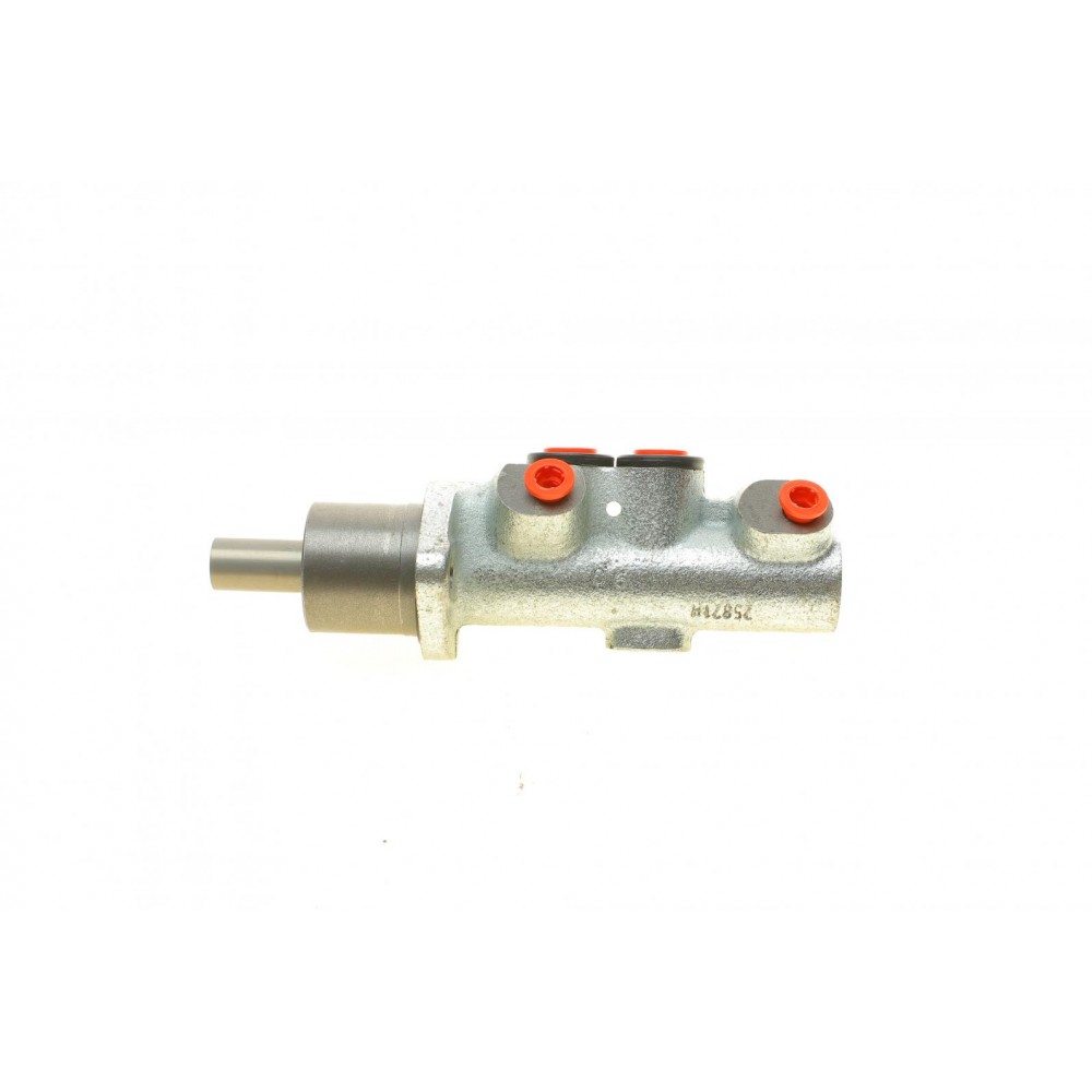 Циліндр гальмівної (головний) Citroen Jumpy/Fiat Scudo/Peugeot 806/Expert 95-06/605 89-99