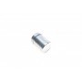 Поршень супорта (заднього) Toyota Prius/Corolla 01- (36x47.5mm) (Sumitomo)