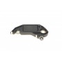 Реле генератора (14V) Opel Vectra A/Omega A/B/Astra F 88-03 (AMP0701)