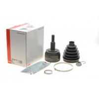 ШРКШ (зовнішній) VW T5 2.5TDI/2,0TDI/BiTDI 4motion, 03- (38/29z)