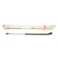 Амортизатор кришки багажника Citroen C-Сrosser/Peugeot 4007 07-/Mitsubishi Outlander 02-12 (R) (SUV)