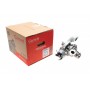 Турбіна Peugeot 207/308/С4/С5/508/Ford Focus 1.5 TDCi/1.6 HDi 12-