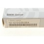 Свічка запалювання BMW X3 (F25)/X4 (F26)/X5 (F15/F85)/X6 (F16/F86) 2.0/4.4i 11- (N20/N63)