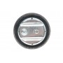 Подушка двигуна (L) BMW 3 (E46) 1.6-1.8/1.8-2.0d 01-07