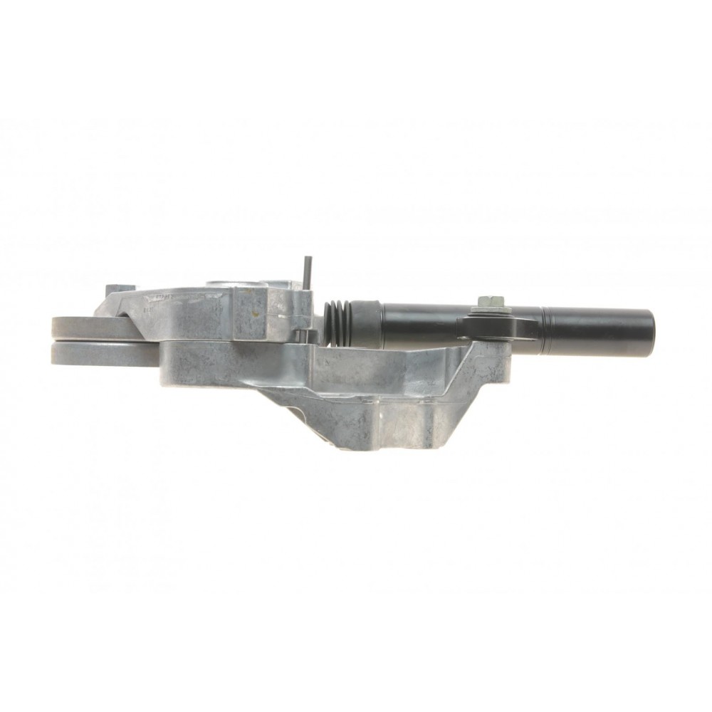 Натяжник ременя генератора VW Caddy II/T4 1.6-2.0 95-