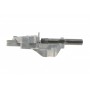 Натяжник ременя генератора VW Caddy II/T4 1.6-2.0 95-