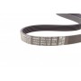 Комплект ременя генератора Audi Q2/A3/VW Tiguan 2.0 12-