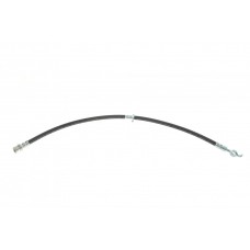 Шланг гальмівний (передній) (R) Toyota Avensis/Corolla 1.4-2.4D 01-08 (L=588mm)