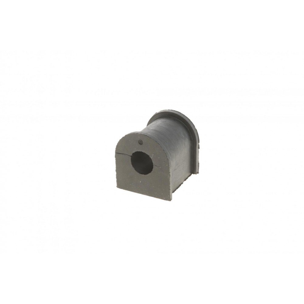 Втулка стабілізатора (заднього) Mitsubishi Carisma 1.6-1.8/1.9TD 95-06 (d=14.6mm)