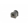 Втулка стабілізатора (заднього) Mitsubishi Carisma 1.6-1.8/1.9TD 95-06 (d=14.6mm)