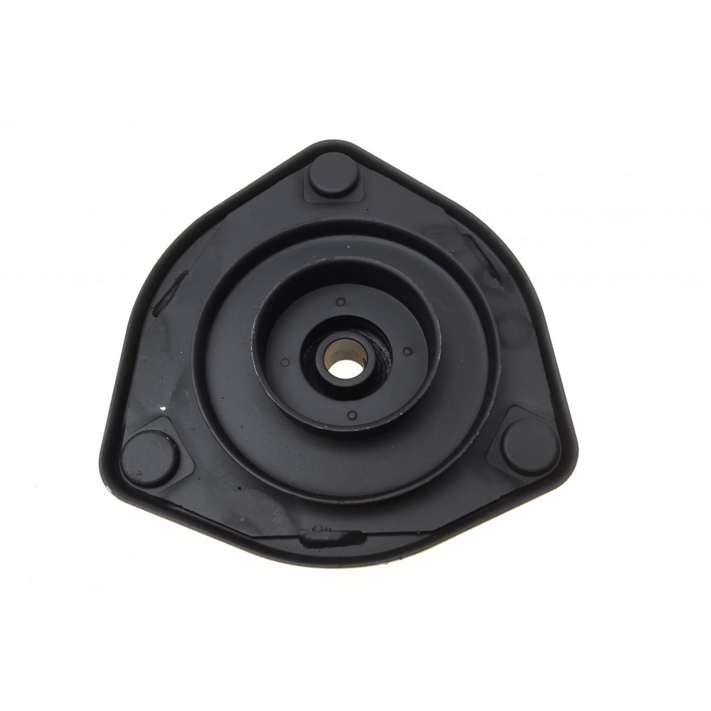 Опора кульова (передня/L) Kia Magentis 05-10/Optima 05-10