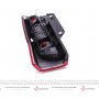 Ліхтар задній Fiat Fiorino/Peugeot Bipper 08- (R)