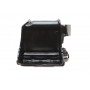 Подушка двигуна Renault Kangoo/Megane 1.4/1.6 08-